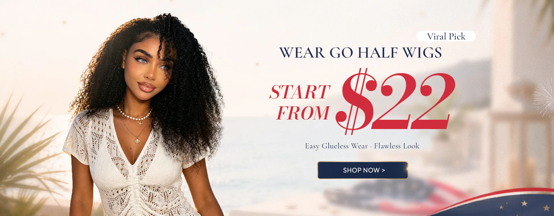 Unleash Your Inner Curl Power